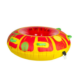 Citrus Tube - 2026