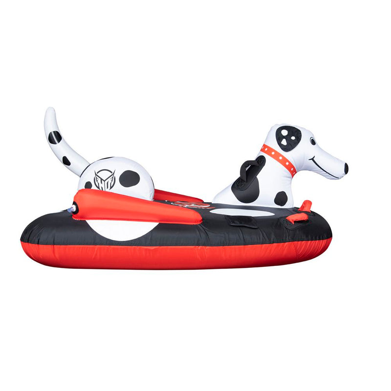 Load image into Gallery viewer, Dog 3 Tube - 2025
