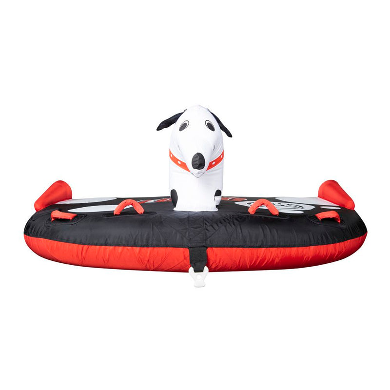 Load image into Gallery viewer, Dog 3 Tube - 2025
