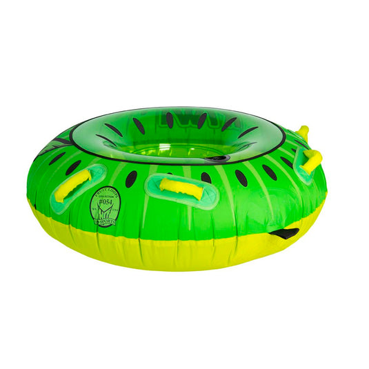 Kiwi Tube - 2024