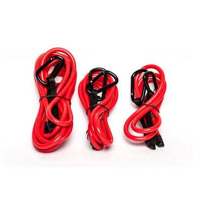 Link 3 Tube Lanyard - 2026