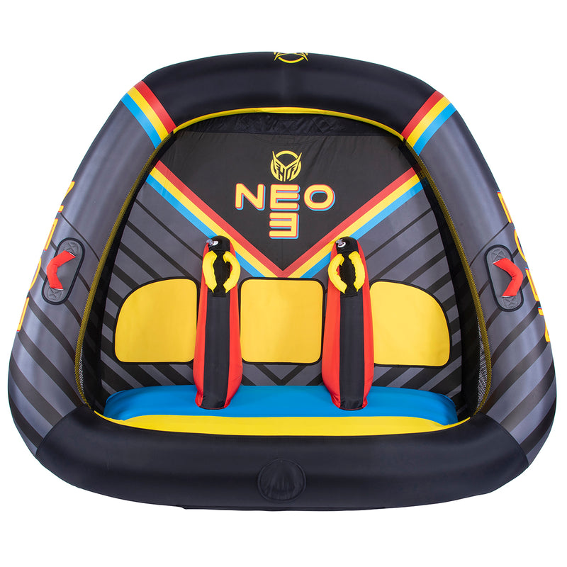 Load image into Gallery viewer, NEO 3 Tube - 2025
