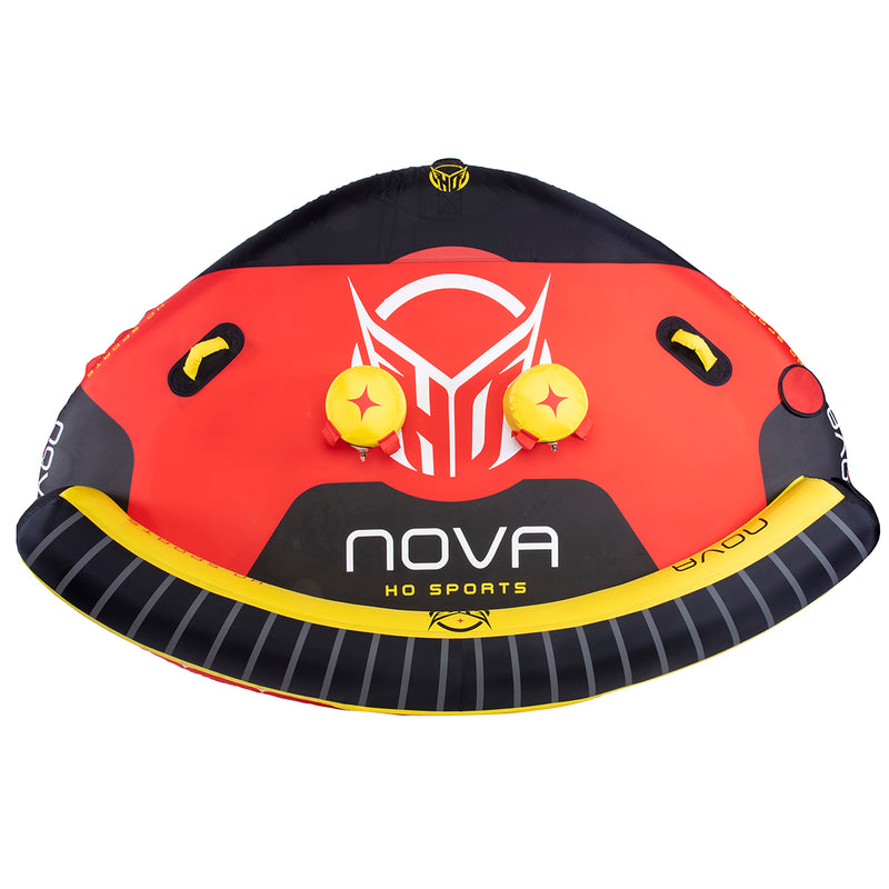 Load image into Gallery viewer, Nova 3 Tube - 2025
