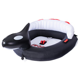 Orca 2 Tube - 2025