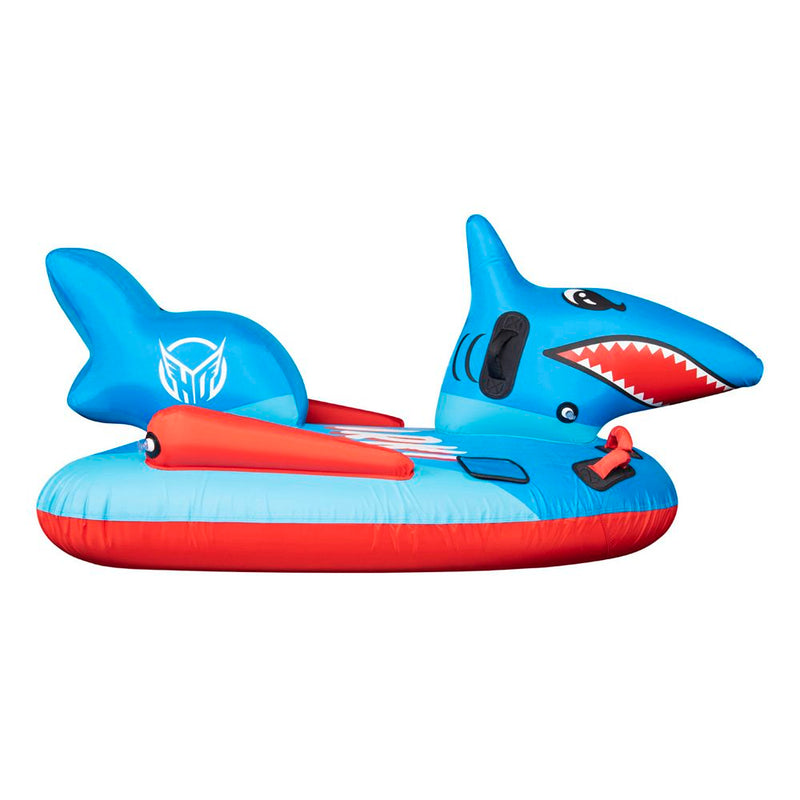Load image into Gallery viewer, Shark 3 Tube - 2025
