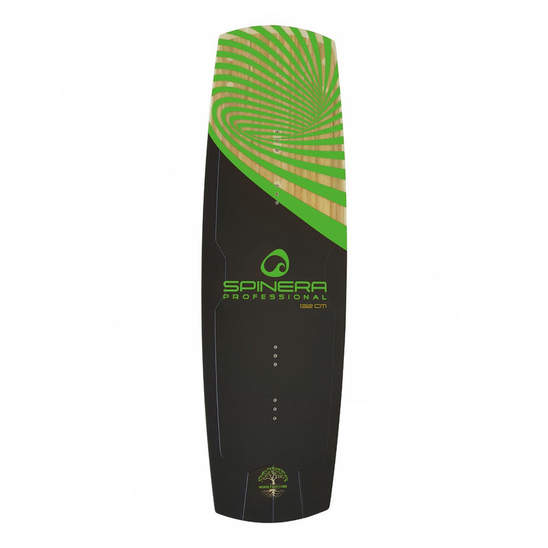 Load image into Gallery viewer, Rental Wakeboard
