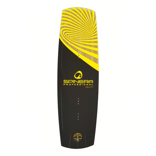 Rental Wakeboard