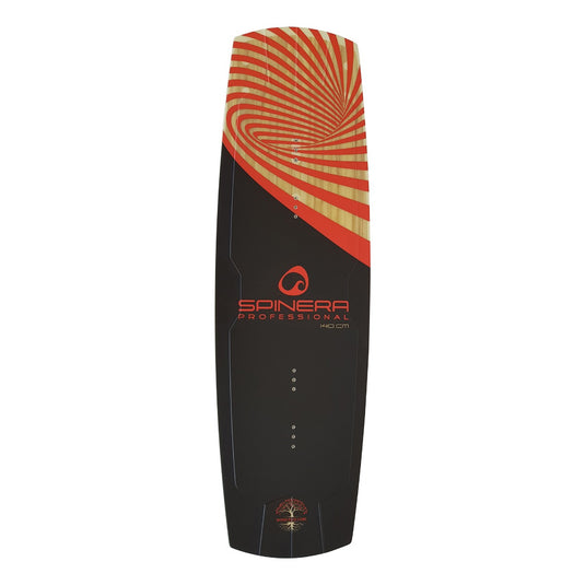 Rental Wakeboard