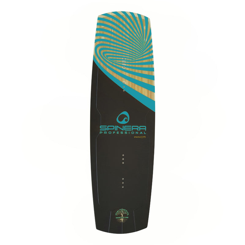 Load image into Gallery viewer, Rental Wakeboard
