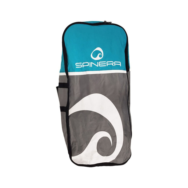 Load image into Gallery viewer, SUP Backpack
