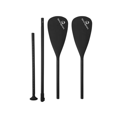 SUP & Kayak Paddle