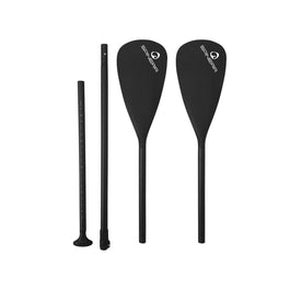 SUP & Kayak Paddle
