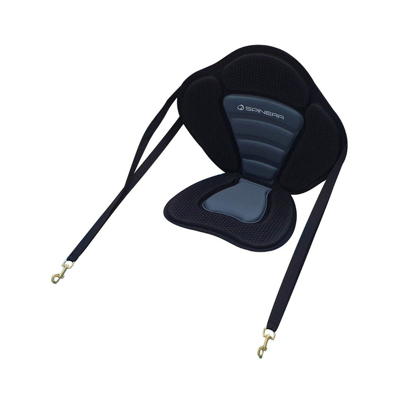 Load image into Gallery viewer, Performance Kayak-Seat for Sup
