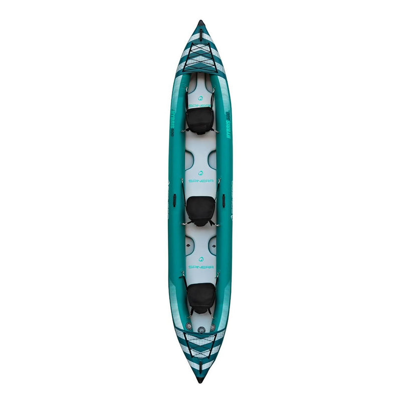 Load image into Gallery viewer, Hybris 500 Kayak
