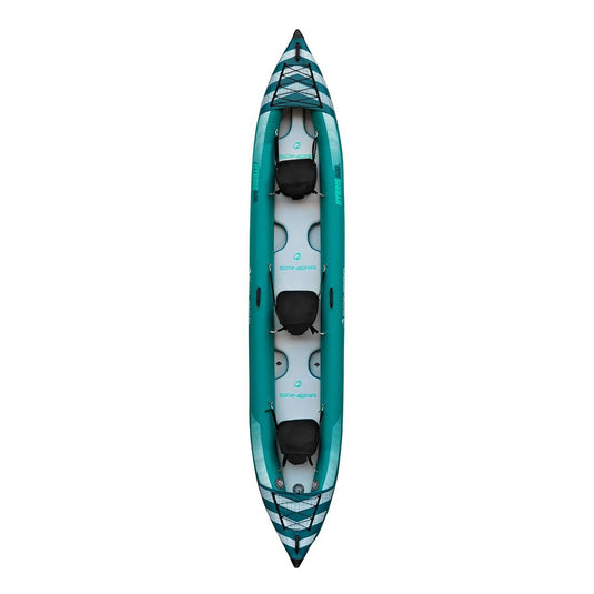 Hybris 500 Kayak