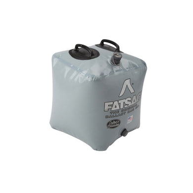 Fat Brick Sac