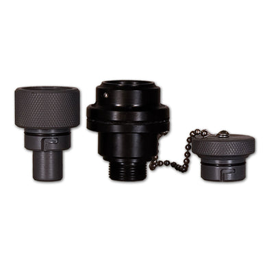 Pro X Series Check Valve