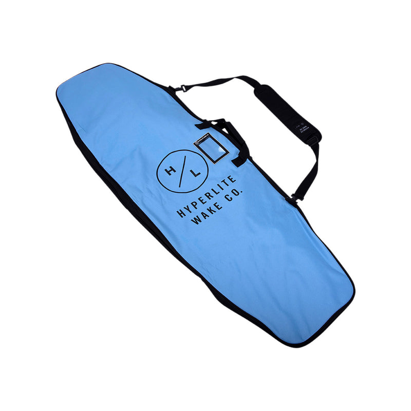 Load image into Gallery viewer, Essential Boardbag - Slate Blue - 2025
