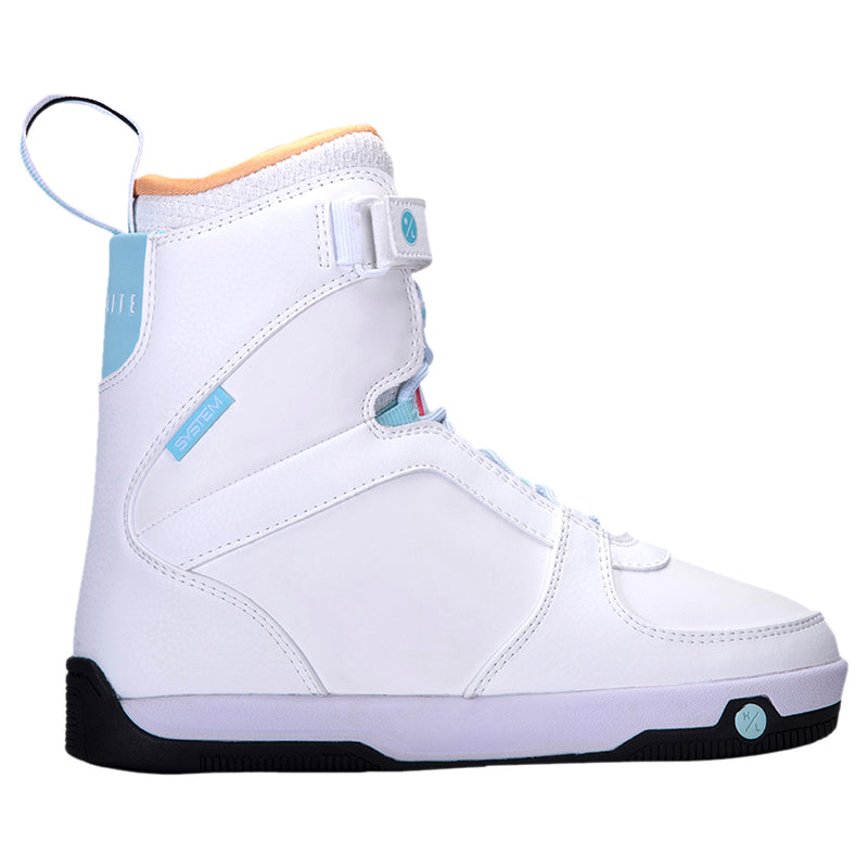 Load image into Gallery viewer, Aries Boot - 2024
