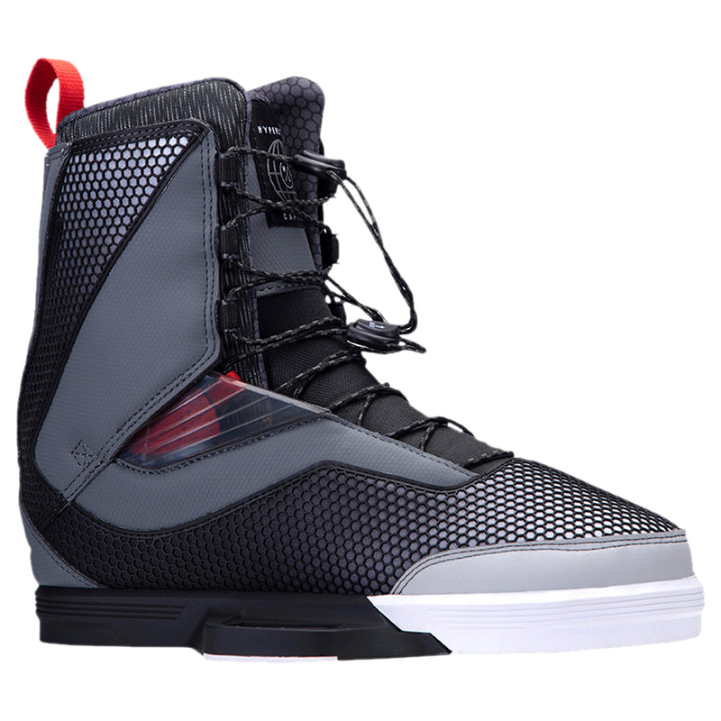Load image into Gallery viewer, Capitol Boot - 2023
