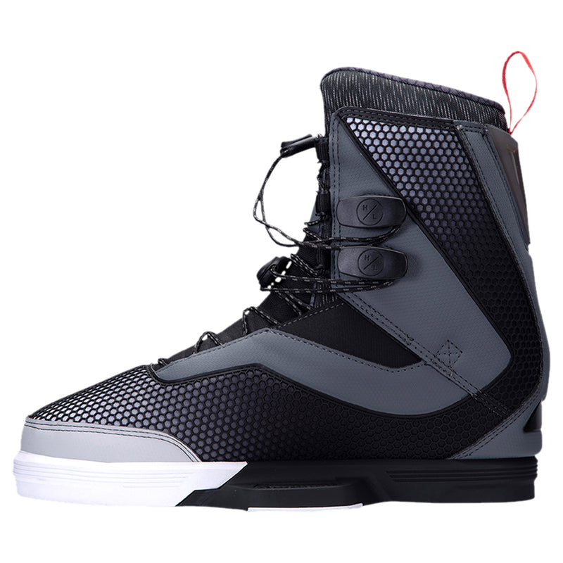 Load image into Gallery viewer, Capitol Boot - 2023
