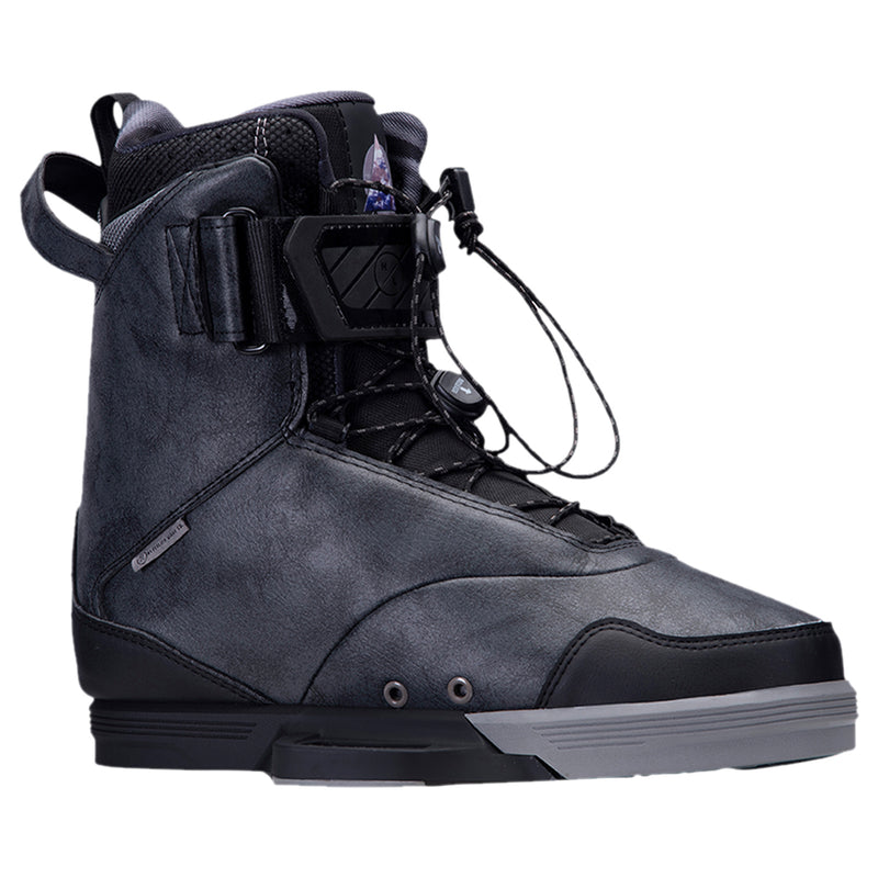 Load image into Gallery viewer, Defacto Boot - 2023
