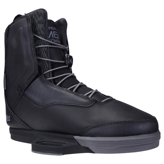 M60 Boot - 2024