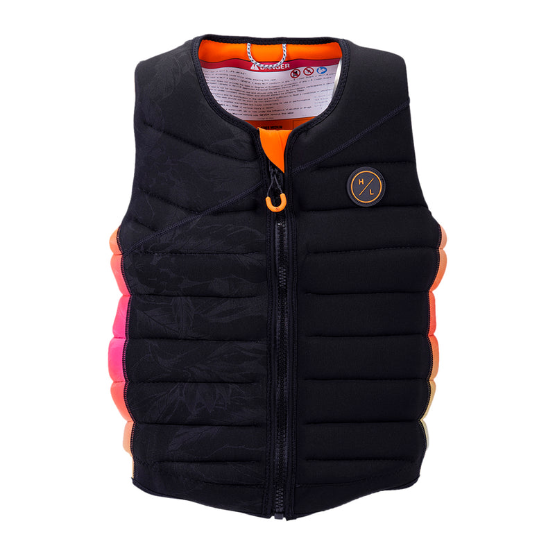 Load image into Gallery viewer, Cadence Impact Vest - 2024
