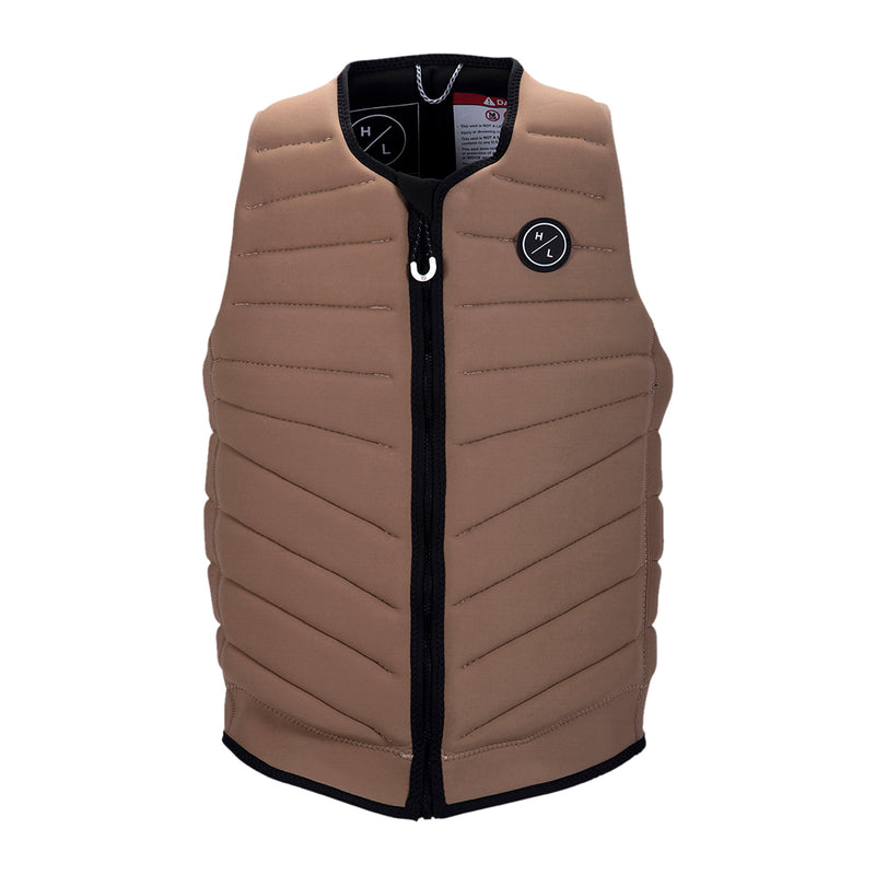 Load image into Gallery viewer, Relapse Impact Vest - 2025
