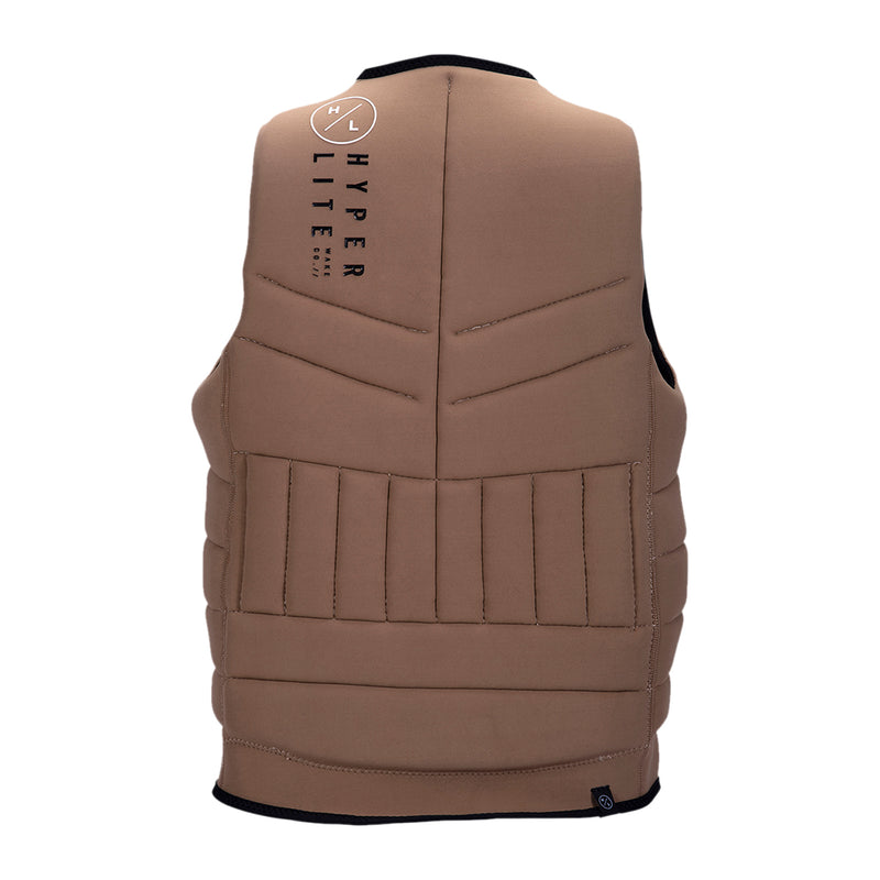 Load image into Gallery viewer, Relapse Impact Vest - 2024
