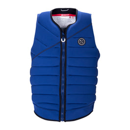 Ripsaw Impact Vest - Blue - 2024