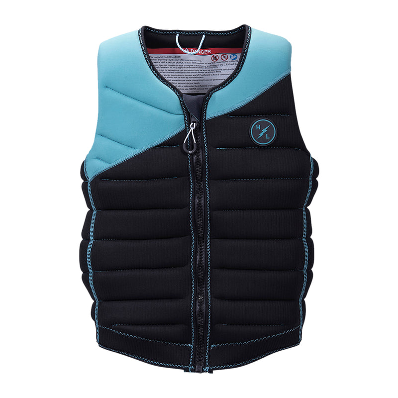 Load image into Gallery viewer, Storm Impact Vest - 2024
