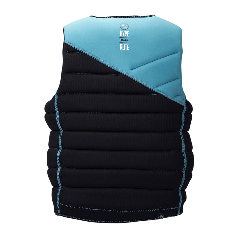 Load image into Gallery viewer, Storm Impact Vest - 2024
