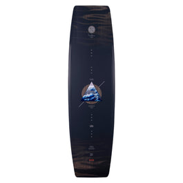 Blacklist Wakeboard - 2024