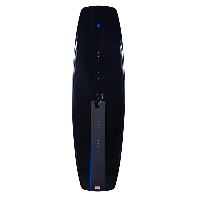 Load image into Gallery viewer, Pleasure Wakeboard - 2023
