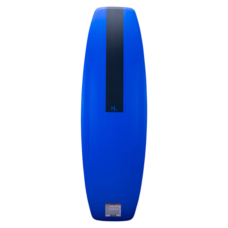 Load image into Gallery viewer, Pleasure Wakeboard - 2023
