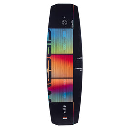 Ripsaw Wakeboard - 2024