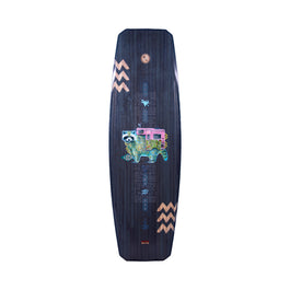 Union Wakeboard - 2024