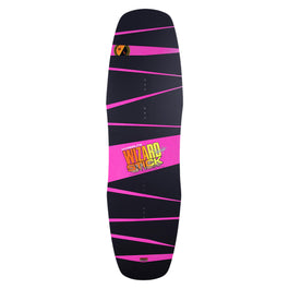 Wizardstick Wakeboard - 2024