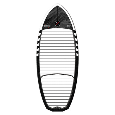 Majik Karpet Foilboard - 2025