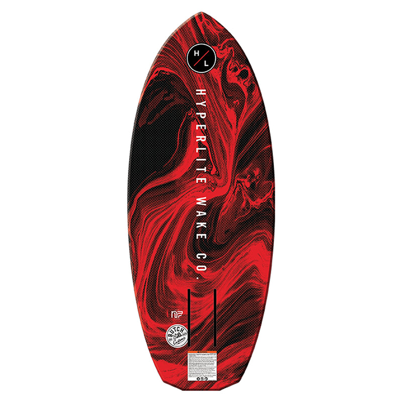 Load image into Gallery viewer, Majic Karpet Foilboard - 2025
