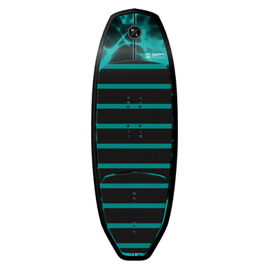 Shuttle Foilboard - 2024