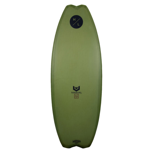 Ark Wakesurf - 2024