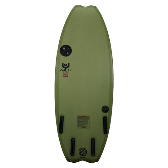 Ark Wakesurf - 2024