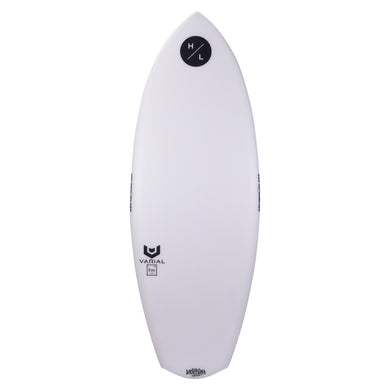 Condor Wakesurfer- 2025