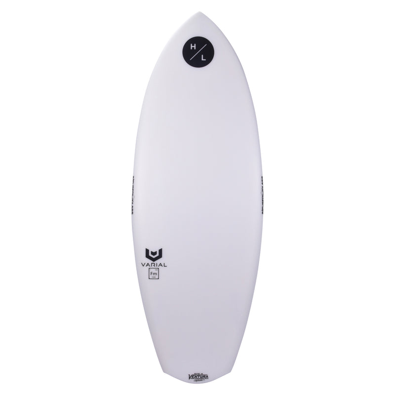 Load image into Gallery viewer, Condor Wakesurfer- 2025
