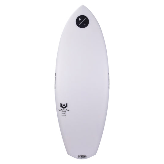 Condor Wakesurfer- 2025