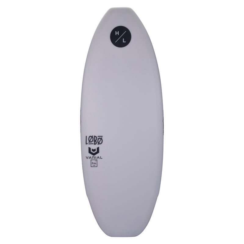Load image into Gallery viewer, Lobo Wakesurfer - 2025
