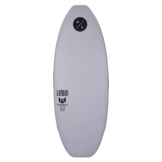 Lobo Wakesurfer - 2024