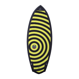Shim Wakesurf - 2024